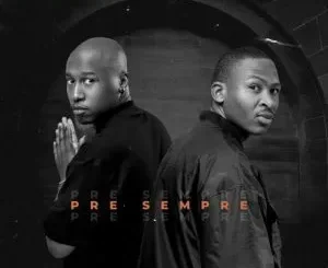 DJ THE MXO - Mzali ft. Tj Mengus DJ THE MXO - Unga’khali ft. Tj Mengus & Melo_T1
