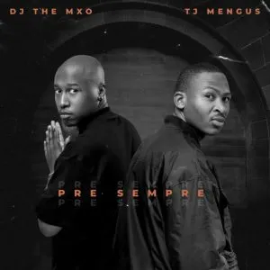 DJ THE MXO - Unga’khali ft. Tj Mengus & Melo_T1 DJ THE MXO - Unga’khali ft. Tj Mengus & Melo_T1