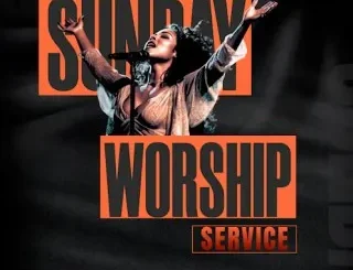 Deejay Zebra SA - Sunday Worship Service Ft Club Banger Boy’z Deejay Zebra SA – Sunday Worship Service Ft Club Banger Boy’z