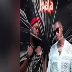 Deeper Phil – iCala ft. Smilo RSA & Dj Lusoul Deeper Phil – iCala ft. Smilo RSA & Dj Lusoul