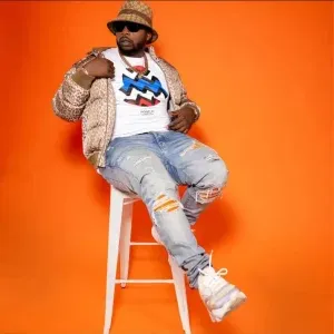 Dj Maphorisa, Xduppy & Mr Pilato – Gqoboza ft. EgoSlimFlow, CowBoii & Woza Sjax Dj Maphorisa, Xduppy & Mr Pilato – Gqoboza ft. EgoSlimFlow, CowBoii & Woza Sjax
