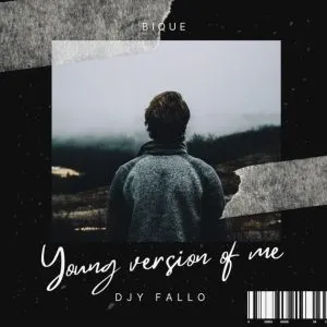 Djy Fallo – Muslim Party Ft. Lee Da Joker & Solistic Keys Djy Fallo – Muslim Party Ft. Lee Da Joker & Solistic Keys