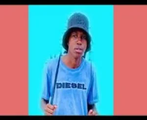 Djy School Boy & King Tone - 212 Djy School Boy & King Tone – 212