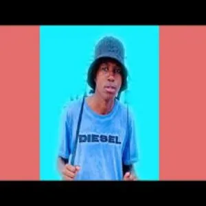 Djy School Boy & King Tone – 212 Djy School Boy & King Tone – 212