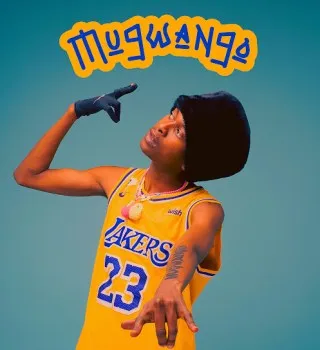 Don Edward – Mkokotlo ft. Mellow & Sleazy & Ez Maestro Don Edward – Mkokotlo ft. Mellow & Sleazy & Ez Maestro