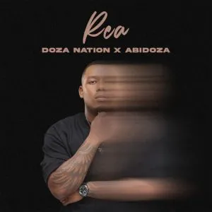 Doza Nation - Nkalakatha ft Abidoza, DBN Gogo, Chley, Tumza D’kota & A’gzo Doza Nation - Nkalakatha ft Abidoza, DBN Gogo, Chley, Tumza D’kota & A’gzo