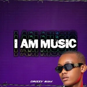 Drizzy Sam (RSA) - Tswelo Pele ft. Nompumiie Drizzy Sam (RSA) - Let it hurt so you can heal