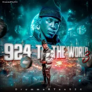 DrummeRTee924 - iLanga Ft Vocal Kat DrummeRTee924 - iLanga Ft Vocal Kat