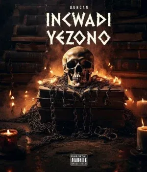 Duncan - Umthandazo We Africa ft. Fezeka Dlamini & Nhlanhla Mhlongo Duncan - Umthandazo We Africa ft. Fezeka Dlamini & Nhlanhla Mhlongo