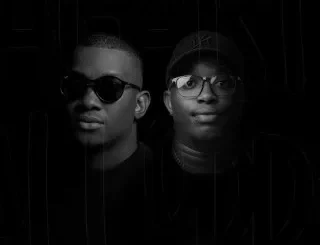 Earful Soul - You Can Win ft. Poizen & Kabza De Small Earful Soul – You Can Win ft. Poizen & Kabza De Small