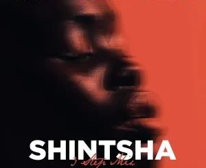Echo Deep, Takue SBT & Neecky Matipa - Shintsha (3 Step Mix) Echo Deep, Takue SBT & Neecky Matipa – Shintsha (3 Step Mix)