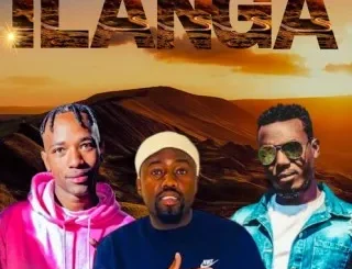 Felix Minister - ilanga ft Sihle Nkocy & Casswell P Felix Minister – ilanga ft Sihle Nkocy & Casswell P