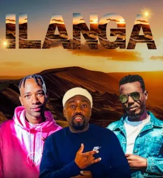 Felix Minister – ilanga ft Sihle Nkocy & Casswell P Felix Minister – ilanga ft Sihle Nkocy & Casswell P