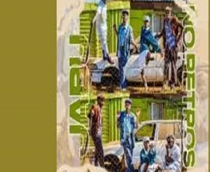 Gilano & Mgiftoz SA - Is’thembiso ft. Le Sax, Vocal Kat & Khukz Gilano & Mgiftoz SA – Isethembiso ft. Le Sax, Hulumany, Simmz & Khukz