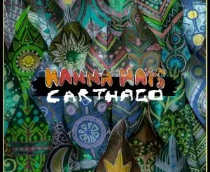 Hanna Hais - Carthago Hanna Hais – Carthago