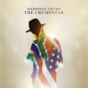 Harrison Crump – Sleep Ft. Citizen Deep Harrison Crump – Sleep Ft. Citizen Deep