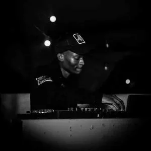 Hotfurze – Spirit fest Sgidongo Mix (Episode 50) Hotfurze – Spirit fest Sgidongo Mix (Episode 50)