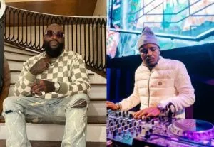 House Victims – Amen for 8 Years Prayers (Amapiano Remix) House Victims – Amen for 8 Years Prayers (Amapiano Remix)