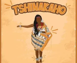 J-Smash, Una Rams & Gusba Banana - Tshinakaho Ft. Zanda Zakuza & TallexQ J Smash, Una Rams & Gusba Banana – Tshinakaho Ft. Zanda Zakuza & TallexQ