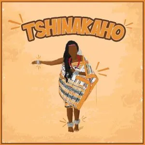 J Smash, Una Rams & Gusba Banana – Tshinakaho Ft. Zanda Zakuza & TallexQ J Smash, Una Rams & Gusba Banana – Tshinakaho Ft. Zanda Zakuza & TallexQ