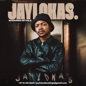 Jaylokas – Top Dawg Sessions Amapiano Mix (October Edition) Jaylokas – Top Dawg Sessions Amapiano Mix (October Edition)