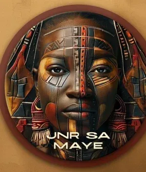 Jnr SA – MAYE Jnr SA – MAYE