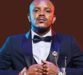 Kabza De Small & Vigro Deep - Umsindo Wase Dubai ft. Dj Maphorisa & Stakev Kabza De Small & Vigro Deep – Umsindo Wase Dubai ft. Dj Maphorisa & Stakev