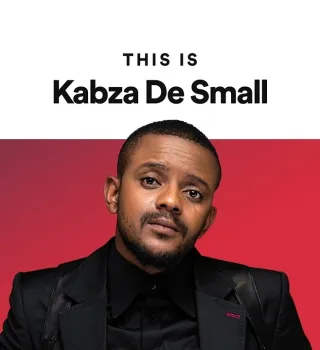 Kabza De Small – Wishi Wishi ft Vigro Deep, Scotts Maphuma & Young Stunna Kabza De Small – Wishi Wishi ft Vigro Deep, Scotts Maphuma & Young Stunna