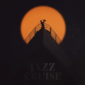 Kelvin Momo & Stixx – Jazz Cruise Series Vol. 1 Kelvin Momo & Stixx – Jazz Cruise Series Vol. 1