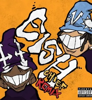KindlyNxsh – Eish Chief (Remix) Ft. Nasty C KindlyNxsh – Eish Chief (Remix) Ft. Nasty C