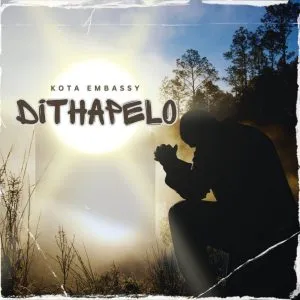 Kota Embassy – Dithapelo Kota Embassy – Dithapelo