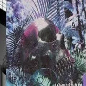 Lowbass Djy – SG58 (Lowii’s Gidongo House) Lowbass Djy – SG58 (Lowii’s Gidongo House)