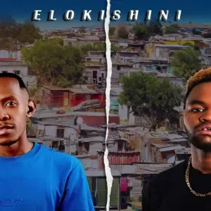 Lulow HQ, Chillibite & Loxion Deep – Hamba uBuye Lulow HQ, Chillibite & Loxion Deep – Hamba uBuye