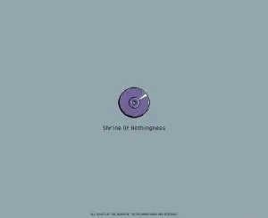 Lunga SA - Shrine Of Nothingness (Original Mix) Lunga SA – Shrine Of Nothingness (Original Mix)