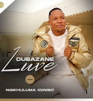 Luve Dubazane - Umkhwenyana kadade Luve Dubazane - Umkhwenyana kadade