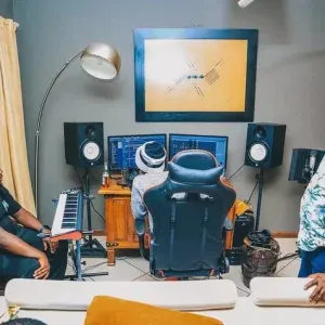 MFR Souls & MDU aka TRP – ### ft. Kabza De Small MFR Souls & MDU aka TRP – ### ft. Kabza De Small