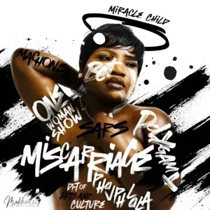 Makhadzi Entertainment - Intro (Mudzimu Uyavhuya) Ft. Lebo Sekgobela Makhadzi Entertainment - Intro (Mudzimu Uyavhuya) Ft. Lebo Sekgobela
