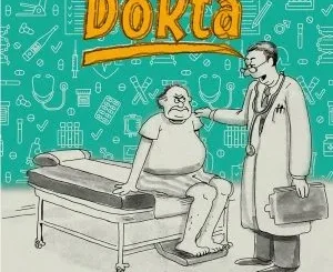 Mbosso & Jaivah - Dokta Ft. Dj Awakening Mbosso & Jaivah – Dokta Ft. Dj Awakening