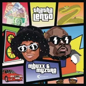Mbuxx, Myztro & Stady K - Summer Body Ft. Phoenix, CowBoii, Scotts Maphuma & LeeMcKrazy Mbuxx, Myztro & Stady K - Summer Body Ft. Phoenix, CowBoii, Scotts Maphuma & LeeMcKrazy