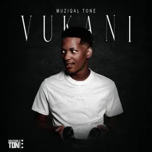 Muziqal Tone, Amu Classic & Kappie – Akakhuzeki ft. MKeyz Muziqal Tone, Amu Classic & Kappie – Akakhuzeki ft. MKeyz