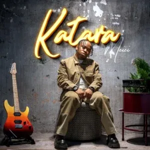 Mzizi – Katara Mzizi – Katara