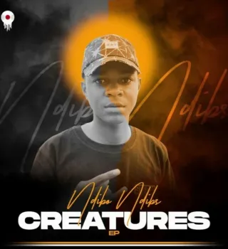 Ndibo Ndibs – 9Bob ft Stylish Ndibo Ndibs – 9Bob ft Stylish