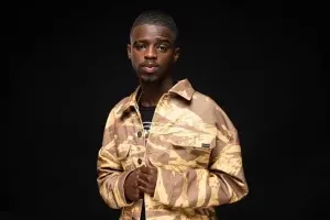 Mellow & Sleazy, Scotts Maphuma, Xduppy - Wololo ft. LastbornDiroba & Thee Buu Mellow & Sleazy, Scotts Maphuma, Xduppy - Wololo ft. LastbornDiroba & Thee Buu