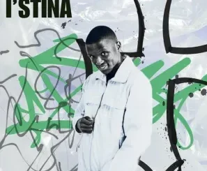 Philharmonic - Shaya Istina ft. Nandipha808, Nation Deep, MystroJazz & Amahle.tc Philharmonic – Shaya Istina ft. Nandipha808, Nation Deep, MystroJazz & Amahle.tc
