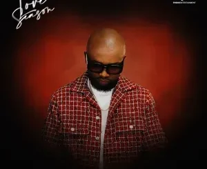 Russell Zuma & Gaba Cannal - Sthandaneni ft. George Lesley Russell Zuma & Gaba Cannal – Sthandaneni ft. George Lesley