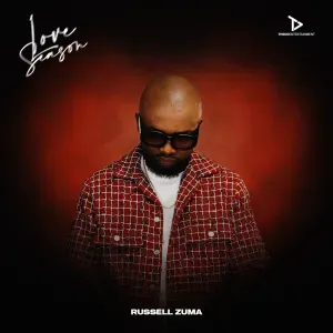 Russell Zuma & Gaba Cannal – Sthandaneni ft. George Lesley Russell Zuma & Gaba Cannal – Sthandaneni ft. George Lesley