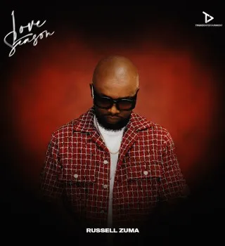 Russell Zuma - Angeke ft. Mthunzi, Deep Sen, KingTalkzin & Coco SA Russell Zuma - Angeke ft. Mthunzi, Deep Sen, KingTalkzin & Coco SA