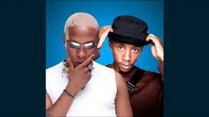Scotts Maphuma & Pcee Uyaphapha feat. Mbuxx Scotts Maphuma & Pcee Uyaphapha feat. Mbuxx