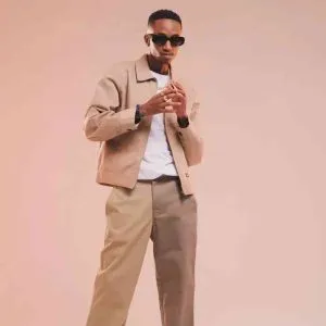 Scotts Maphuma – Turbang Studio Amapiano Mix (Best of) Scotts Maphuma – Turbang Studio Amapiano Mix (Best of)