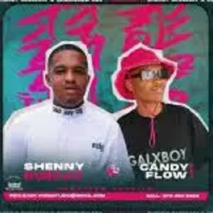 ShennyDaDeejay & Candy Flow RSA – Iza Mawala (Quantum Sound) ShennyDaDeejay & Candy Flow RSA – Iza Mawala (Quantum Sound)